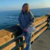 Savannah Spencer