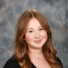 Nicole Ofer