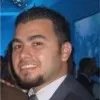 Juan Bernardo Rolon Baeza