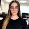 Paula Daniela Patiño Ardila