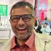 Pavan Kanugo