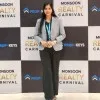 Anjani Patel
