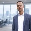 Abdimalik Abdirahman