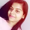 Shalini Gupta