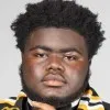 Eldric Coleman