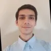 Yash Srivastava