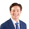 Spencer Silvernail