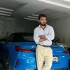 Abhishek Diwakar