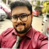 Akshat Saini