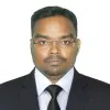 Rajen Barik