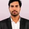 Ravi Pratap Singh