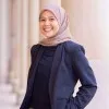 Uci Rachmah Sari