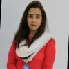 Faiza Ahmed