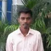 A SANTHOSH