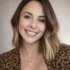 Shelby Jennings