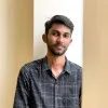 Dharshan Paneerselvam