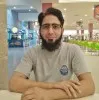 Muhammad Hassham Hussain
