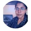 Shalini