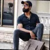 Waleed Sheikh