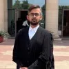 SHUBHAM PANDEY