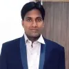 Ritesh Agarwal