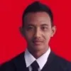 aldi reynaldi