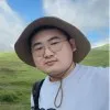 Peng Lian