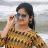Shilpa