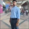 Chinku Kumar