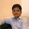 G Singh