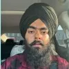 Pavneet Singh
