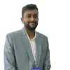 Ashwin Praveen