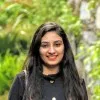 Pankti Shah