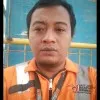 wahyu wijatmiko