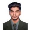 SUMAN