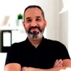Ali Mansouri