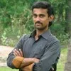 Ravisankar Subbiah
