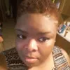 Shana Gibson