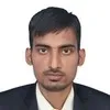 Shahzad Ahmed