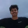 Eshwar Chokkalingam