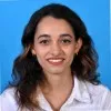 Shamitha Rai