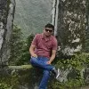 ANKIT KUMAR