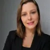 Deise Vozniack