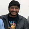 Hemanth Kumar