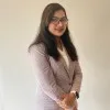 Mamta Waghela