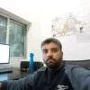Umar Khan