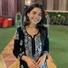 Nikita Nainwal