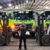 Ridwan Ahadi