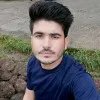 Anshul Verma