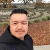 David Yang